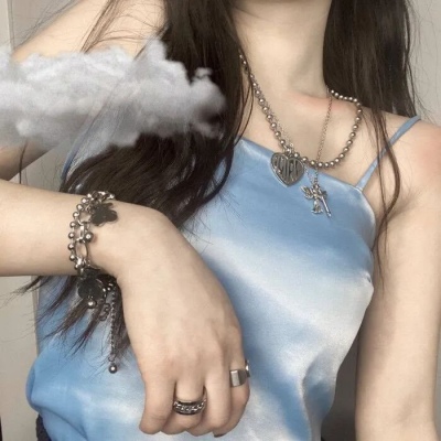 Furry插画故事感灵感福瑞群